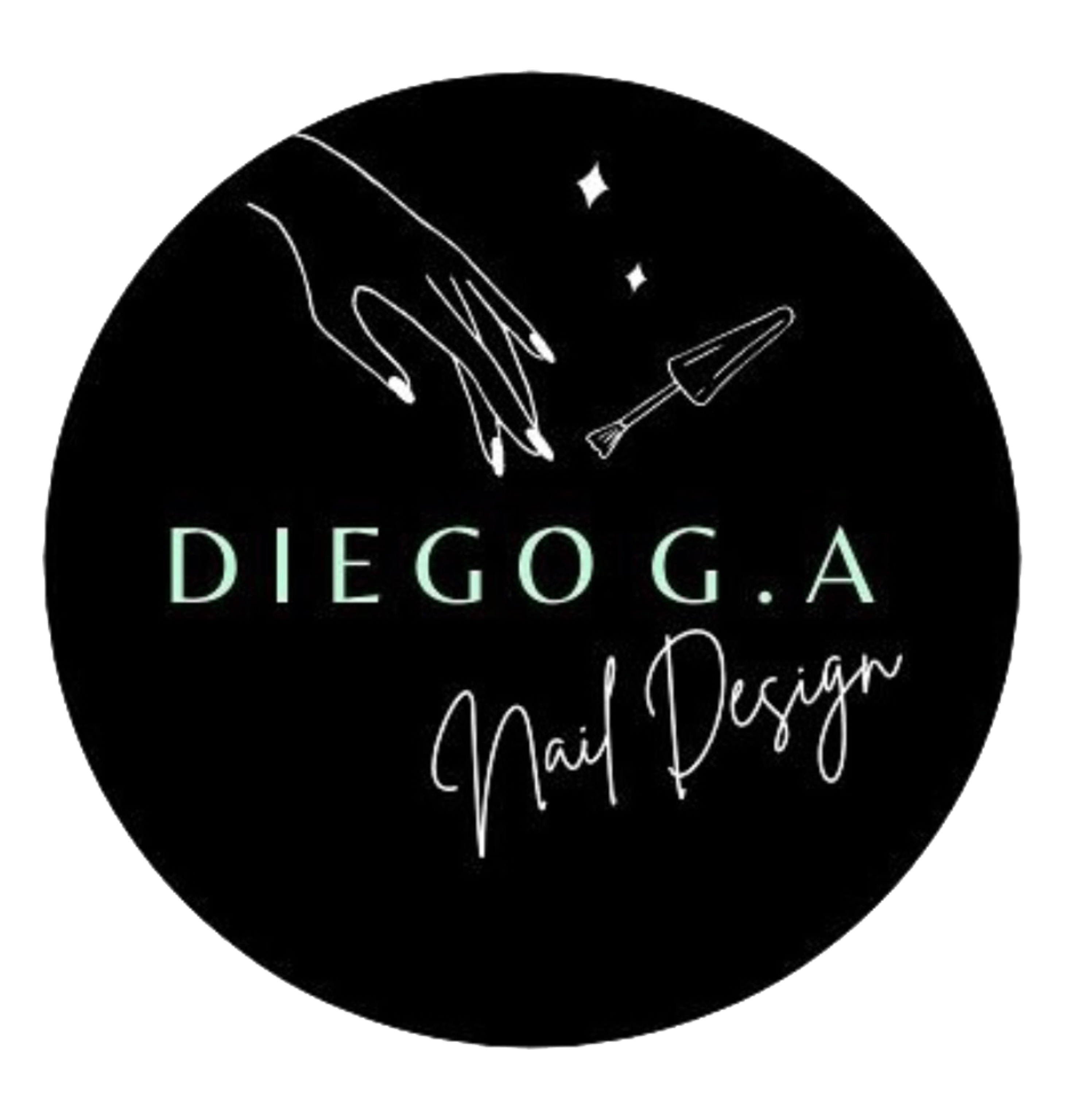 Diego's Nails Design is a Nail Salon in Hyannis, MA 02601